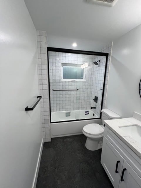 Building Photo - 24332 1/2-24334 1/2 Chestnut St