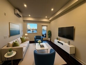 Building Photo - 5382-200 200 St