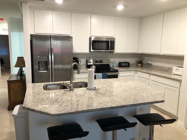 Foto del edificio - 43050 Greenway Blvd