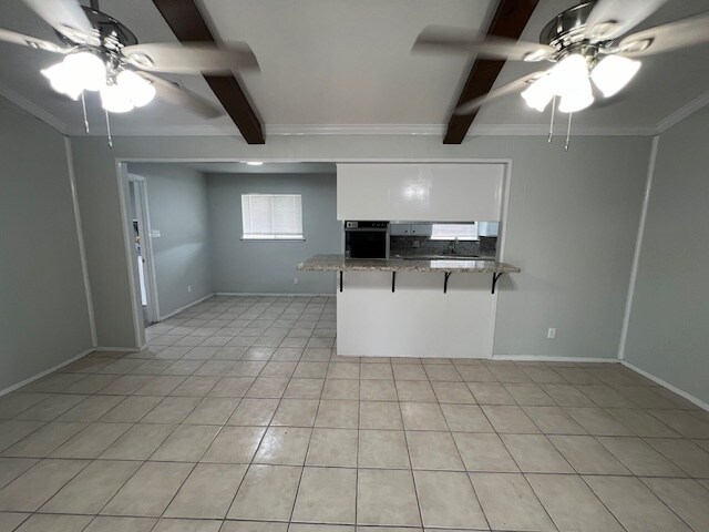 Foto del edificio - 1616 Shirley Dr