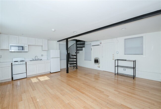 Foto del edificio - 206 S Sims Ave