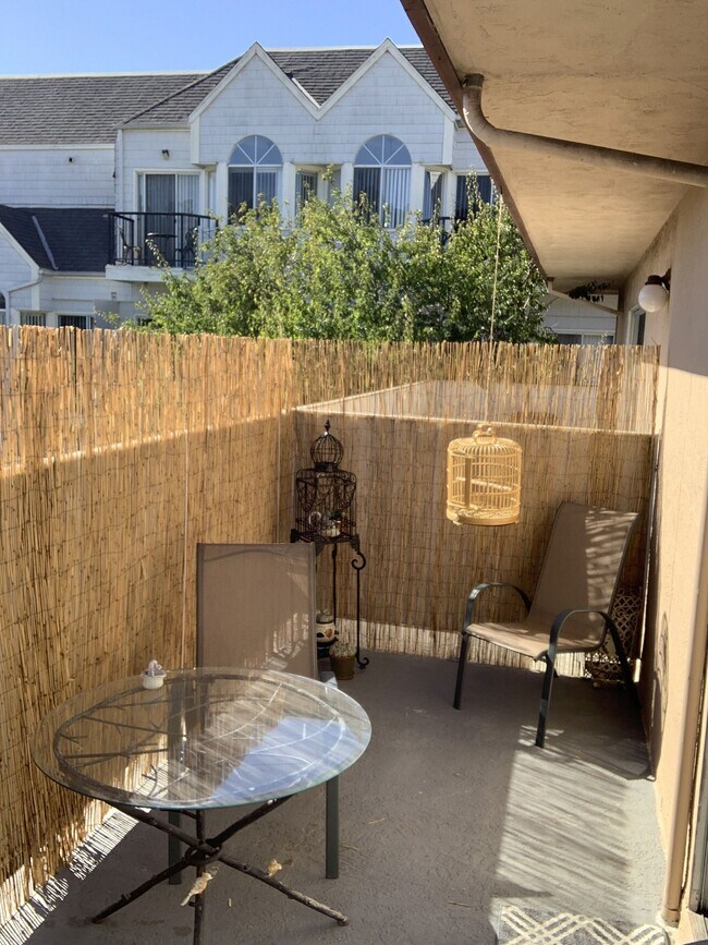 Building Photo - 1421 Liberty St