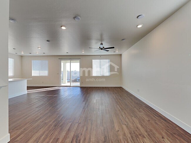 Foto del edificio - 6683 W Achievement St