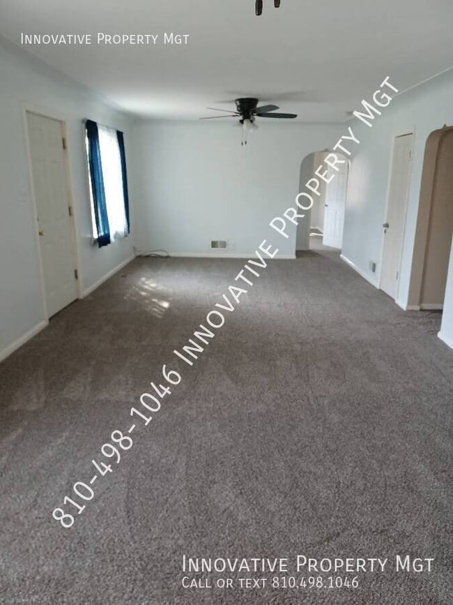 Foto del edificio - 4354 Elms Rd