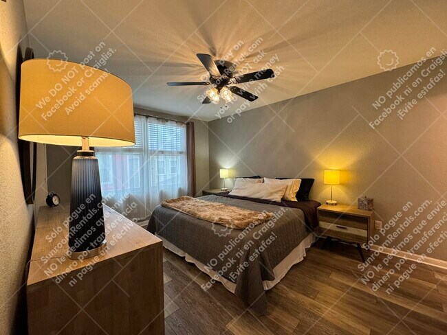 Foto del edificio - 238 Trestle Tree AB