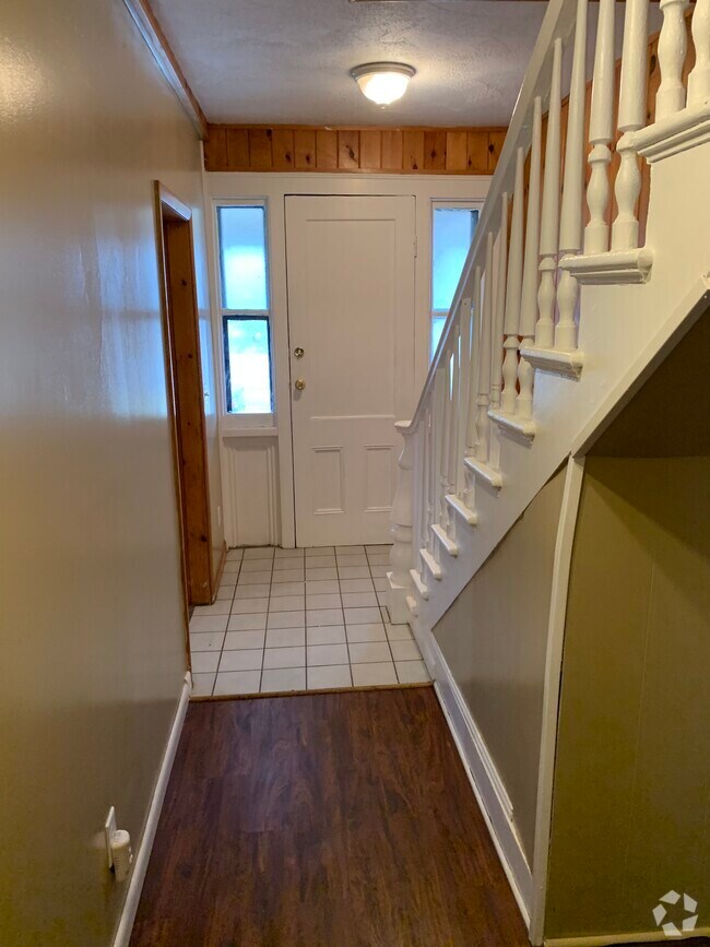 Apartments For Rent in Corning, NY 119 Rentals