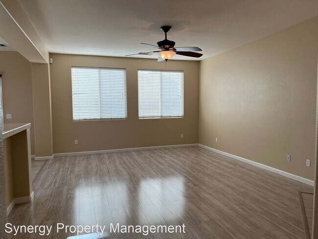 Building Photo - 3 br, 2 bath House - 5413 Ridgecrest Ct