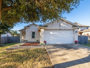 Building Photo - 3637 Texana Loop