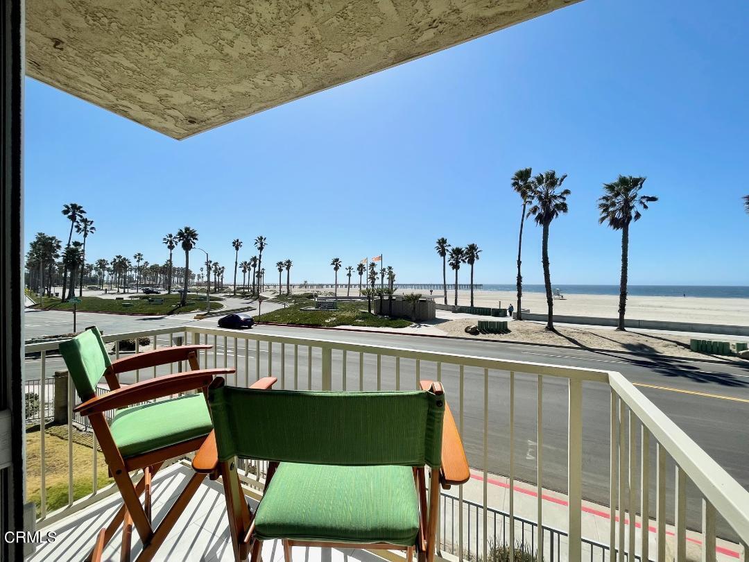 360 E Surfside Dr Condos in Port Hueneme, CA Westside Rentals