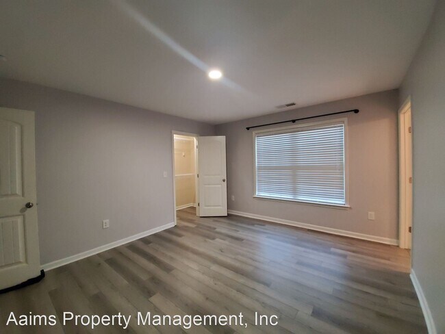 Building Photo - 4 br, 2.5 bath House - 147 Blue Bay Lane