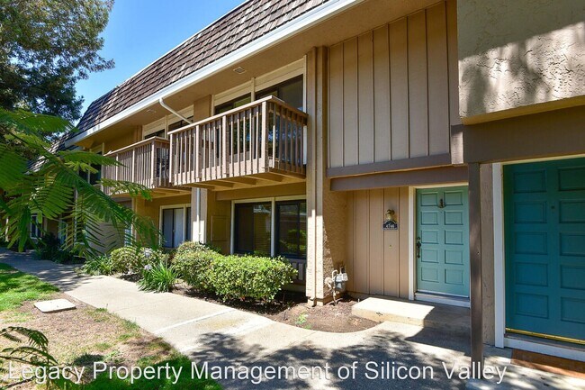 Foto del edificio - 3 br, 2.5 bath House - 4746 Durango River Ct.