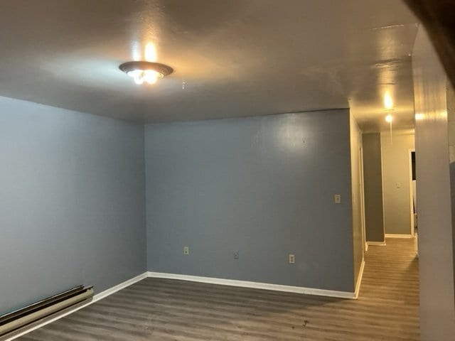 Building Photo - 521 McKean Ave