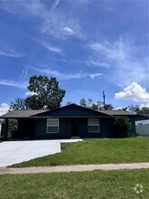 Building Photo - 4363 Cassius St