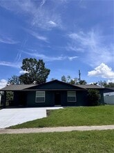 Building Photo - 4363 Cassius St