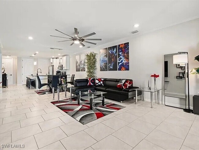 Foto del edificio - 14672 Edgewater Cir