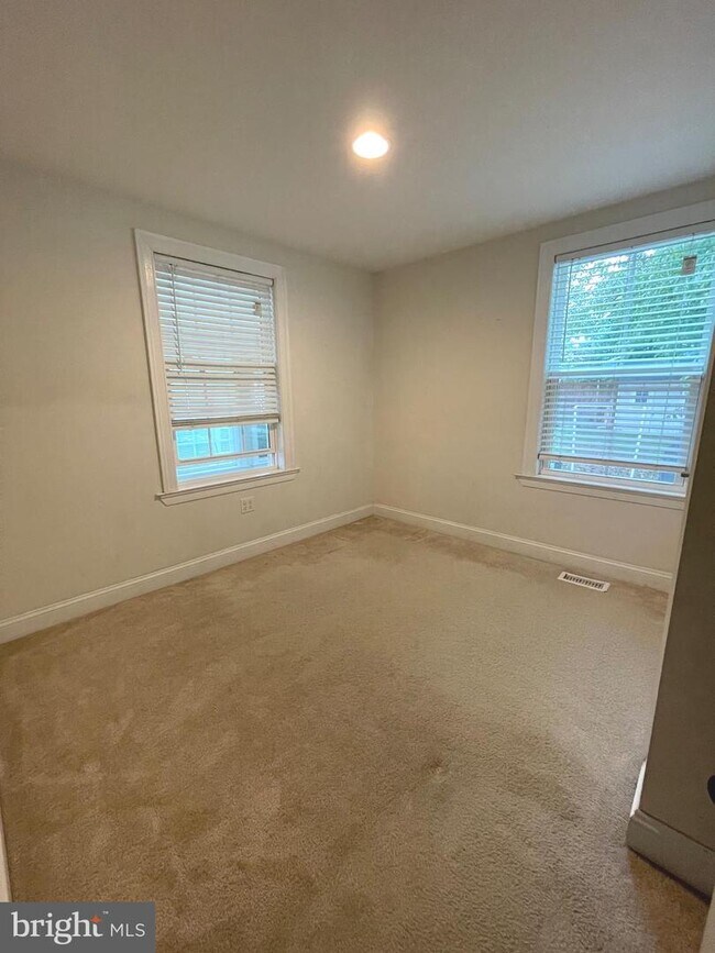 5019 Quimby Ave, Beltsville, MD 20705 House Rental in Beltsville, MD