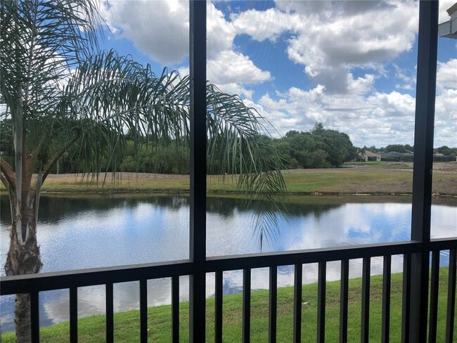 Building Photo - 1003 Fairwaycove Ln