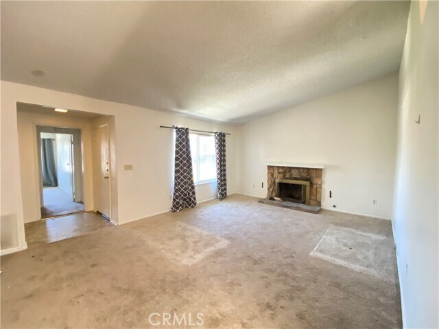 Foto del edificio - 12626 Shadybend Dr