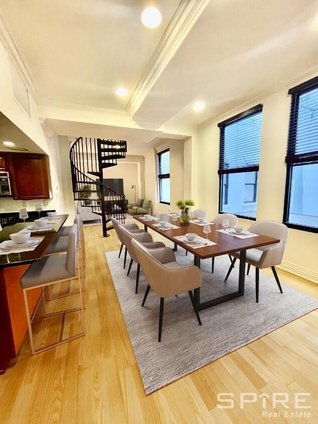 Primary Photo - 2 bedroom in New York NY 10007