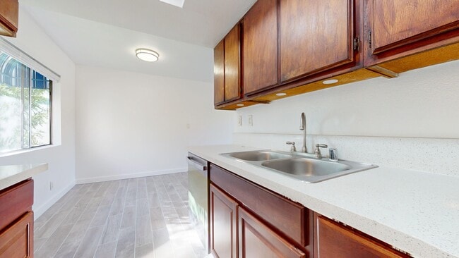 Building Photo - 19531 E Cienega Ave