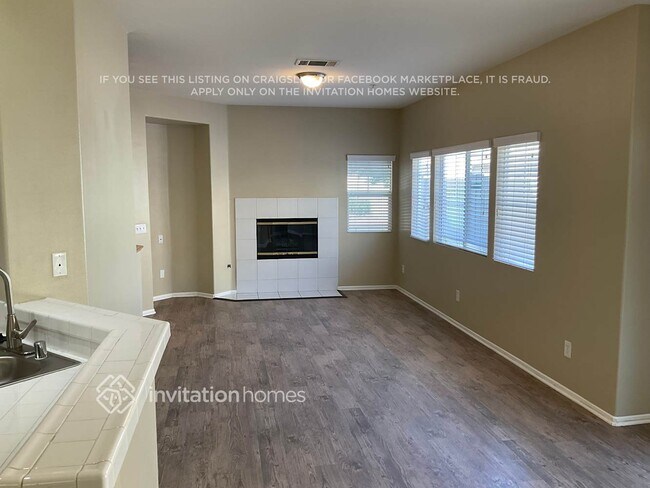Foto del edificio - 33551 Winston Way