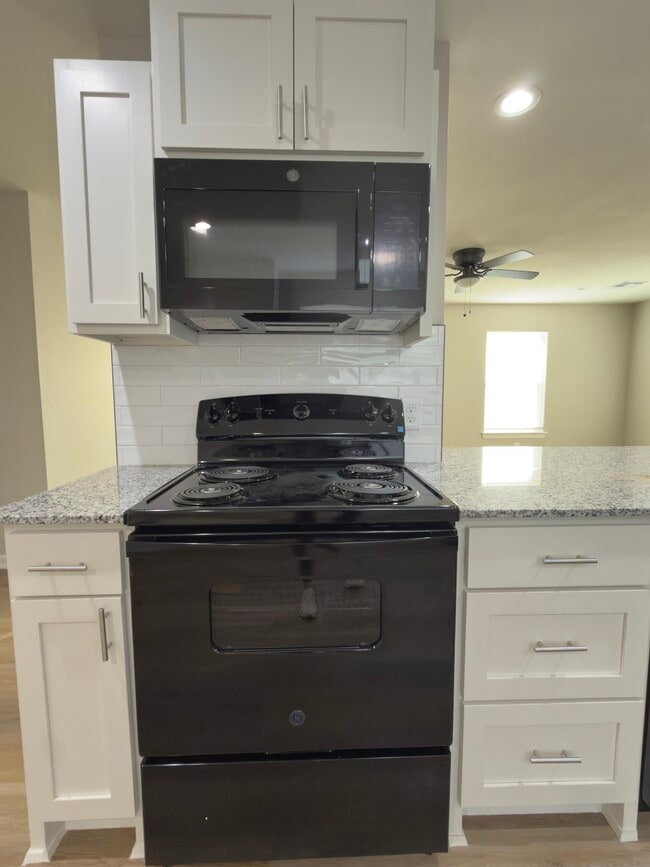 Foto del edificio - 409 Washington Ave