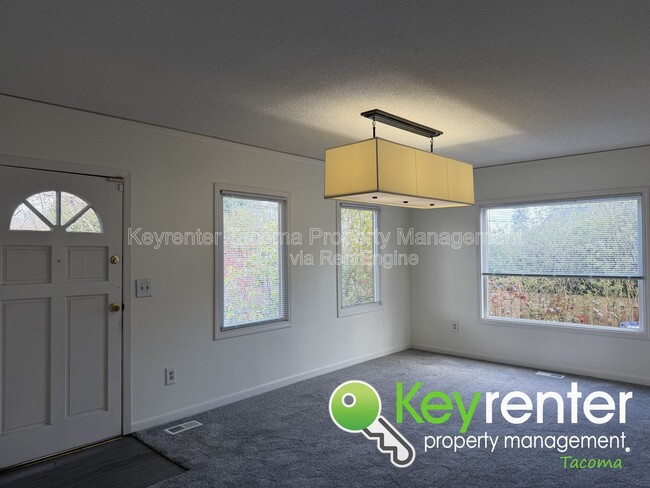 Foto del edificio - 4902 N 16th St