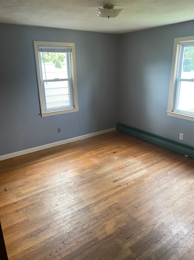 Building Photo - 1418 Wilbraham Rd