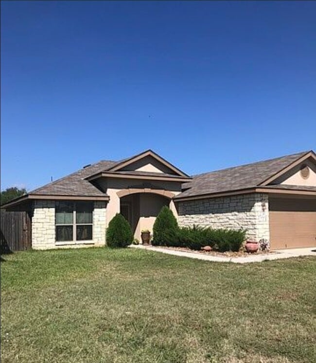 Building Photo - 7727 Palomino Ct