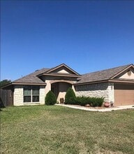 Building Photo - 7727 Palomino Ct