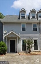 Building Photo - 1220 Kennesaw Trace Ct