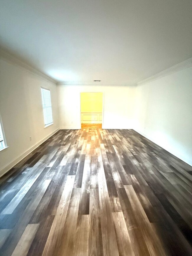 Foto del edificio - ** 4 Bed 2.5 Bath Located in Ridgefield** Call 334-366-9198 to schedule a self tour