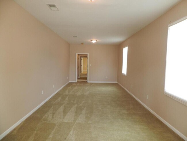 Building Photo - 1515 Pauline St New Orleans, LA 70117