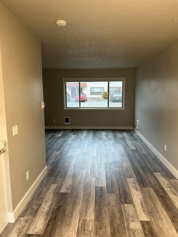 Foto del edificio - 3437 Redwood Ave