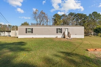 Building Photo - 207 Patrick Alan Ln