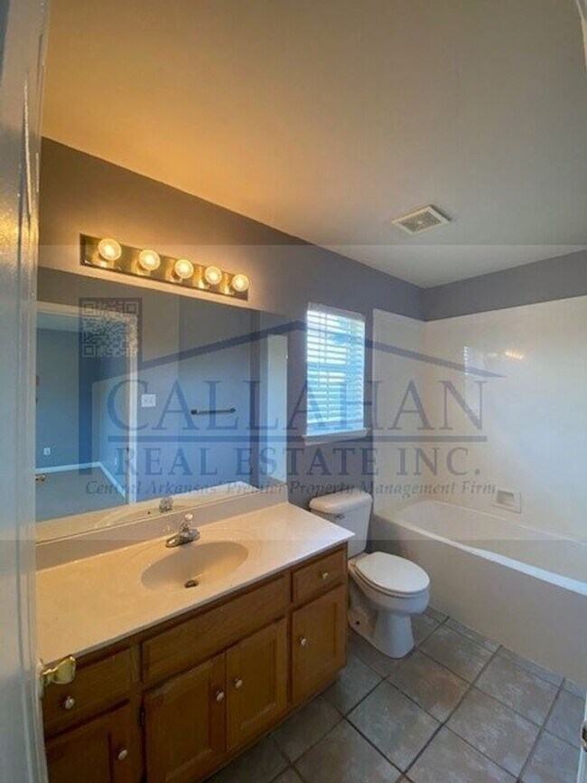 Foto del edificio - Sherwood 2 Bedroom Townhome