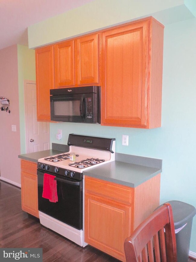 Building Photo - 12083 Tango Ln