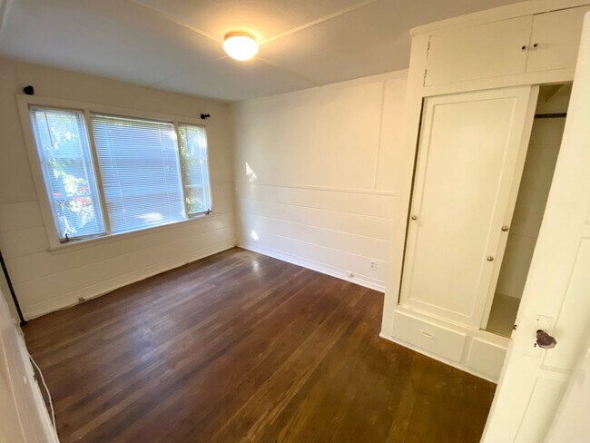 Foto del edificio - 378 N Coast Hwy