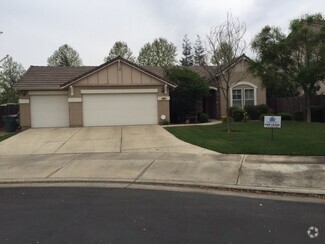 Building Photo - 3638 N Vickie Ct