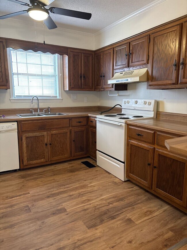 Foto del edificio - 00402