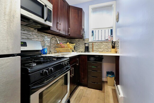 Foto del edificio - 963-965-965 JFK Blvd E