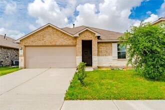 Building Photo - 5431 Tindarey Bluff Trail