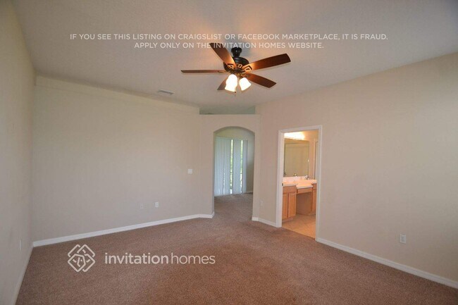 Foto del edificio - 8819 Haven Harbour Way