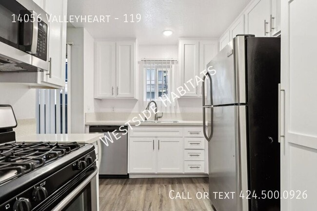 Building Photo - 14056 Valleyheart-119