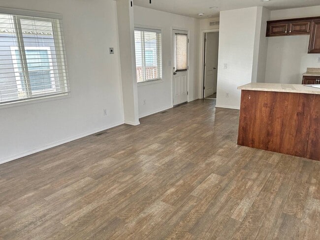 Building Photo - 376 Petrol Rd