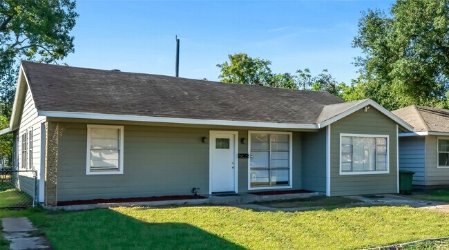 Foto del edificio - 3122 Nita St