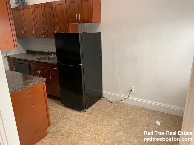 Photo - 1163 Boylston St Apartment