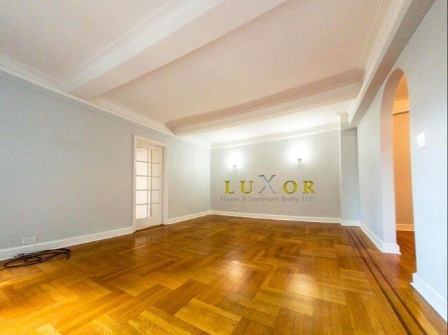 Foto del edificio - 201 West 77th Street