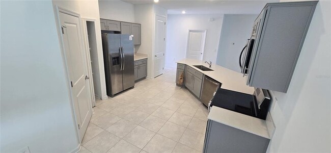 Foto del edificio - 1433 Deepwater Cir