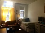 Primary Photo - 407 Beacon St